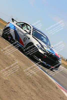 media/May-21-2023-BMW Club of San Diego (Sun) [[0790e7fdf9]]/A Solo/Session 3 (Grapevine)/